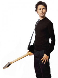 matthew_bellamy_muse.jpg