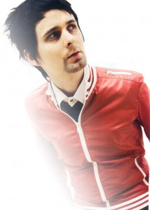 matthew-bellamy-matttzik.jpg