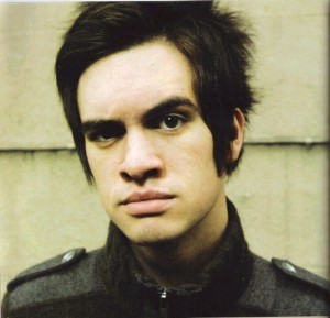 -brendon-urie-brendon-urie-1027160_800_771.jpg