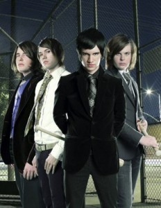 favourite-panic-at-the-disco-15407693-309-400.jpg