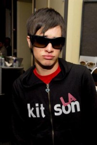 brendon-urie--brendon-urie-303617_335_500.jpg