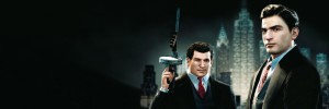 97-mafia2.jpg