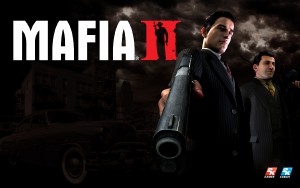 1229763788_mafia2wall.jpg
