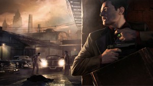 mafia2_artwork_demo_3.jpg