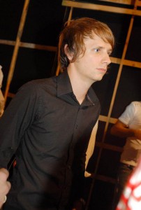 dominic-howard.jpg