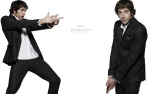 zachary-as-chuck-zachary-levi-1608555-1280-800.jpg