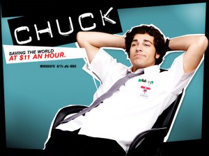 zachary_levi_in_chuck_tv_series_wallpaper_1_800.jpg