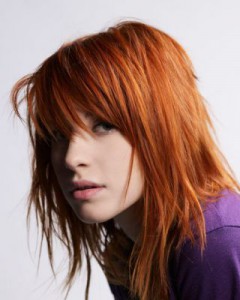 normal_358_1hayley_williams_paramore_431.jpg