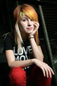 hayley-williams-haywil.jpg
