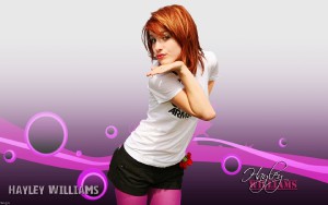 hayley_williams_20091211_0851.jpg