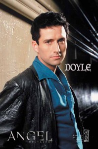 angel-doyle-photo_large.jpg
