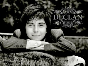 declan7_719.jpg